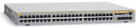 Allied telesis AT-9448T/SP-NCB1